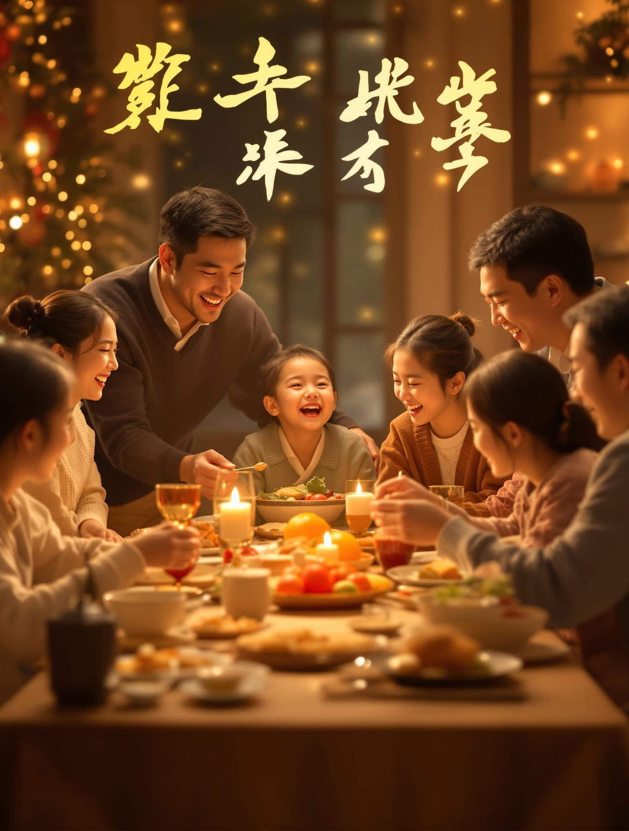 生活万岁 - 97影院影视封面
