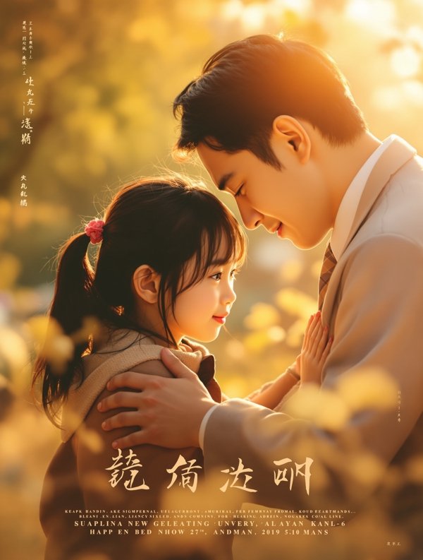 人生大事2 - 97影院影视封面