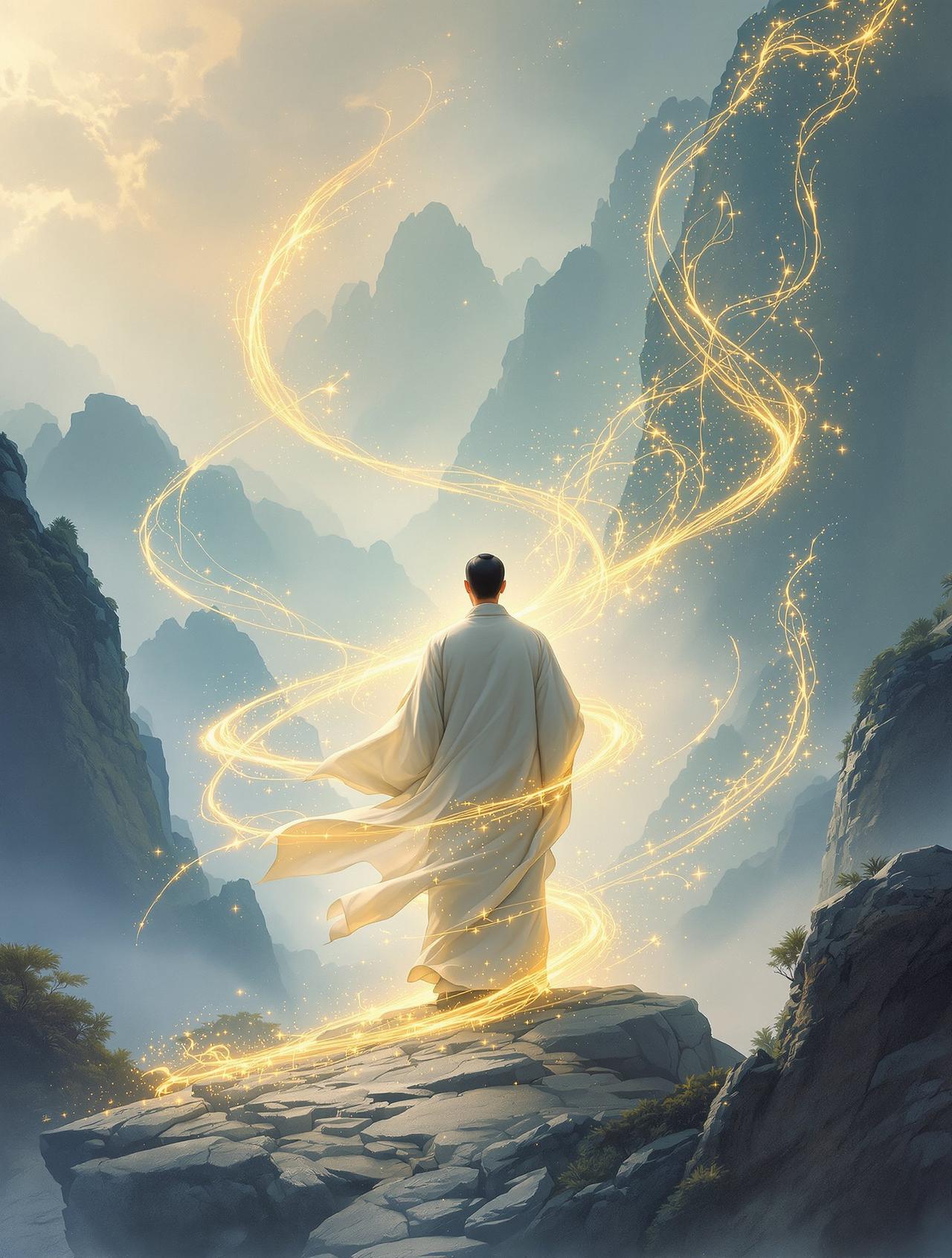 凡人修仙传之灵界篇 - 97影院影视封面
